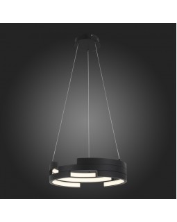 Подвесная люстра ST-Luce SL963.403.01-foto2