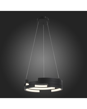Подвесная люстра ST-Luce SL963.403.01-foto2