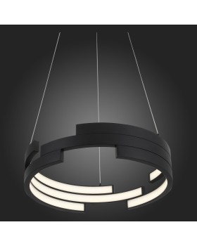 Подвесная люстра ST-Luce SL963.403.01-foto3