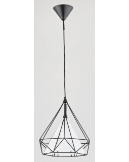 Подвесной светильник Alfa 60095
