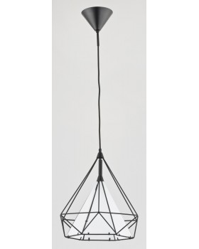 Подвесной светильник Alfa 60095