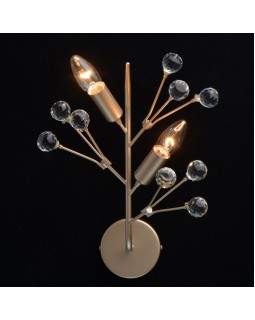 Бра MW-Light 280021902-foto2