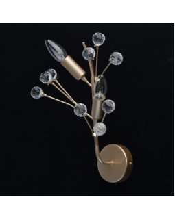 Бра MW-Light 280021902-foto3