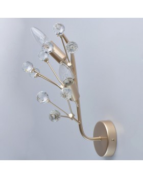 Бра MW-Light 280021902-foto4