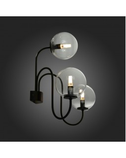 Бра ST-Luce SL423.401.03-foto2