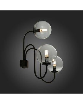 Бра ST-Luce SL423.401.03-foto2