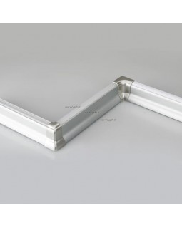 Соединитель профиля Arlight 026608-foto2