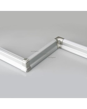 Соединитель профиля Arlight 026608-foto2