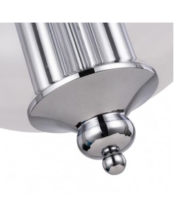 Подвесная люстра ST-Luce SL362.103.03-foto4