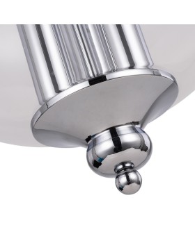 Подвесная люстра ST-Luce SL362.103.03-foto4