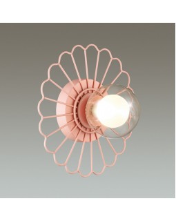 Детское бра LUMION 3778/1W-foto2