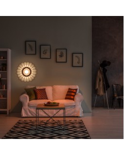 Детское бра LUMION 3778/1W-foto3