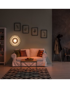 Детское бра LUMION 3778/1W-foto3
