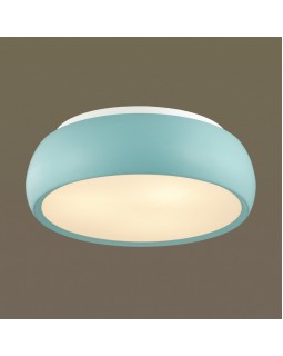 Детский светильник LUMION 4415/3C-foto2