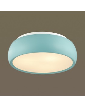 Детский светильник LUMION 4415/3C-foto2