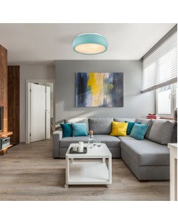 Детский светильник LUMION 4415/3C-foto3