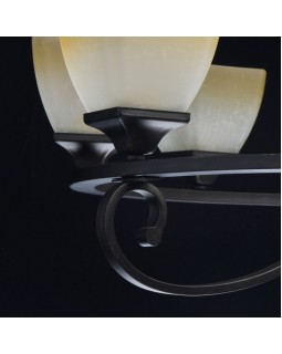 Подвесная люстра MW-Light 249018808-foto8