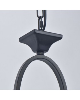 Подвесная люстра MW-Light 249018808-foto10