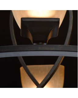 Подвесная люстра MW-Light 249018808-foto11