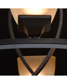 Подвесная люстра MW-Light 249018808-foto11