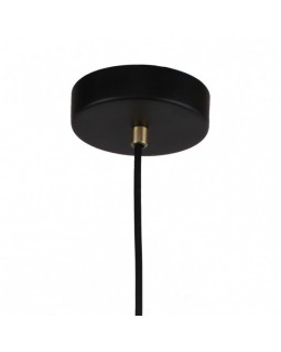 Подвесной светильник F-Promo 2346-1P-foto4