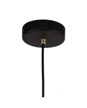 Подвесной светильник F-Promo 2346-1P-foto4