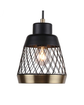 Подвесной светильник F-Promo 2346-1P-foto5