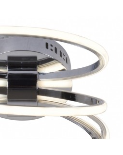 Бра F-Promo 2389-5U-foto2