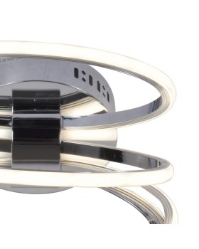 Бра F-Promo 2389-5U-foto2