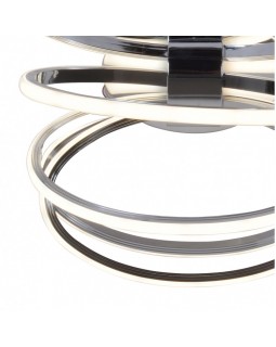 Бра F-Promo 2389-5U-foto3