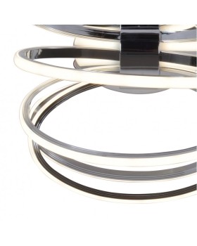 Бра F-Promo 2389-5U-foto3