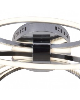 Бра F-Promo 2389-5U-foto4