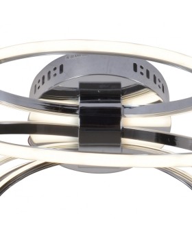 Бра F-Promo 2389-5U-foto4