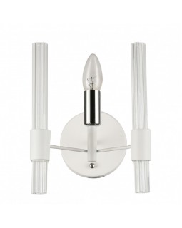 Бра F-Promo 2539-1W-foto2