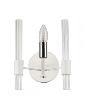 Бра F-Promo 2539-1W-foto2