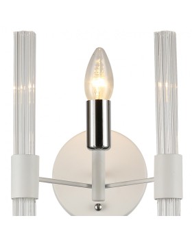 Бра F-Promo 2539-1W-foto3