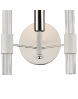 Бра F-Promo 2539-1W-foto4