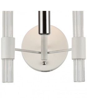 Бра F-Promo 2539-1W-foto4