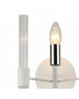 Бра F-Promo 2539-1W-foto5