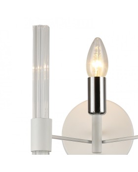 Бра F-Promo 2539-1W-foto5