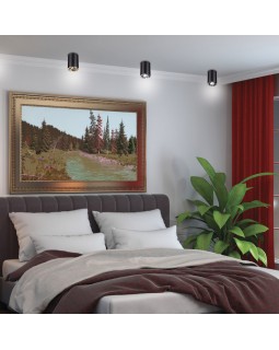 Накладной светильник Novotech 370456-foto3
