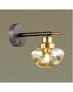 Бра LUMION 4405/1W-foto2