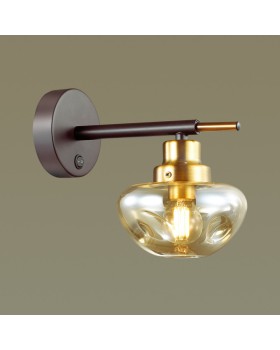 Бра LUMION 4405/1W-foto2