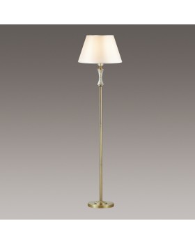 Торшер LUMION 4408/1F-foto2