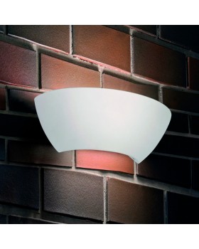 Бра Nowodvorski 5451-foto2