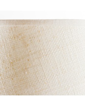 Накладной светильник Nowodvorski 9282-foto2