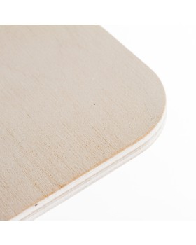 Накладной светильник Nowodvorski 9282-foto3