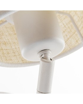 Накладной светильник Nowodvorski 9282-foto4