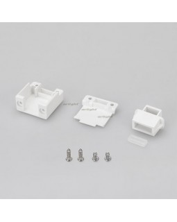 Заглушка для ленты Arlight 027061-foto2