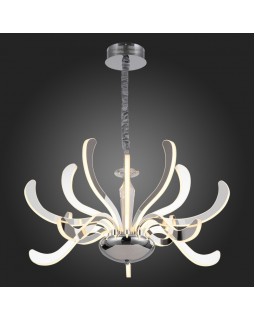 Подвесная люстра ST-Luce SL835.513.15-foto2